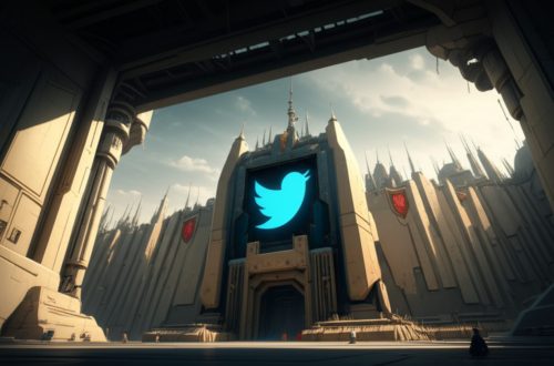 आयरन मैन की वित्तीय घेराबंदी: मस्क का X साम्राज्य वास्तविकता की दीवारों के सामने क्यों लड़खड़ा रहा है?