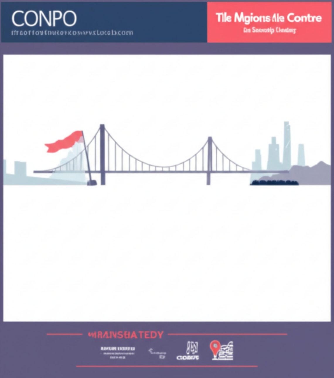 खाई के पार एक हाथ मिलाना: क्यों एक बैंक का क्रिप्टो सर्वेक्षण डेटा हड़पने से कहीं ज़्यादा है