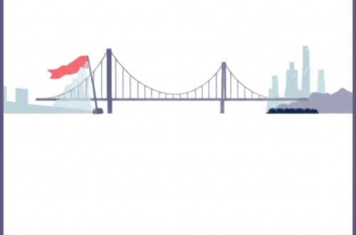 खाई के पार एक हाथ मिलाना: क्यों एक बैंक का क्रिप्टो सर्वेक्षण डेटा हड़पने से कहीं ज़्यादा है