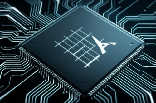 इंडेक्स से परे सफलता को परिभाषित करना: बफेट से लेकर एआई तक, 'बेंचमार्क' सोच आपकी निवेश दुनिया को कैसे बदल रही है