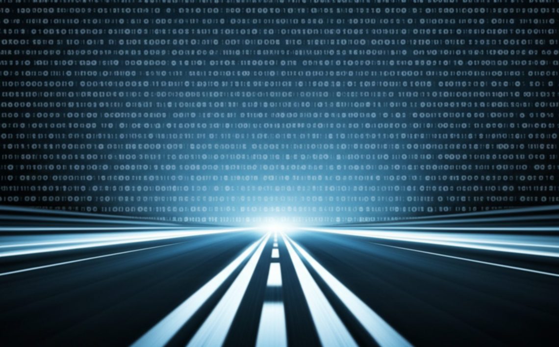 निगरानी के लौह पर्दे के नीचे डिजिटल चौराहा: ड्यूरोव की चेतावनी और ब्लॉकचेन का स्वतंत्रता का सपना