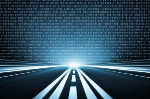 निगरानी के लौह पर्दे के नीचे डिजिटल चौराहा: ड्यूरोव की चेतावनी और ब्लॉकचेन का स्वतंत्रता का सपना