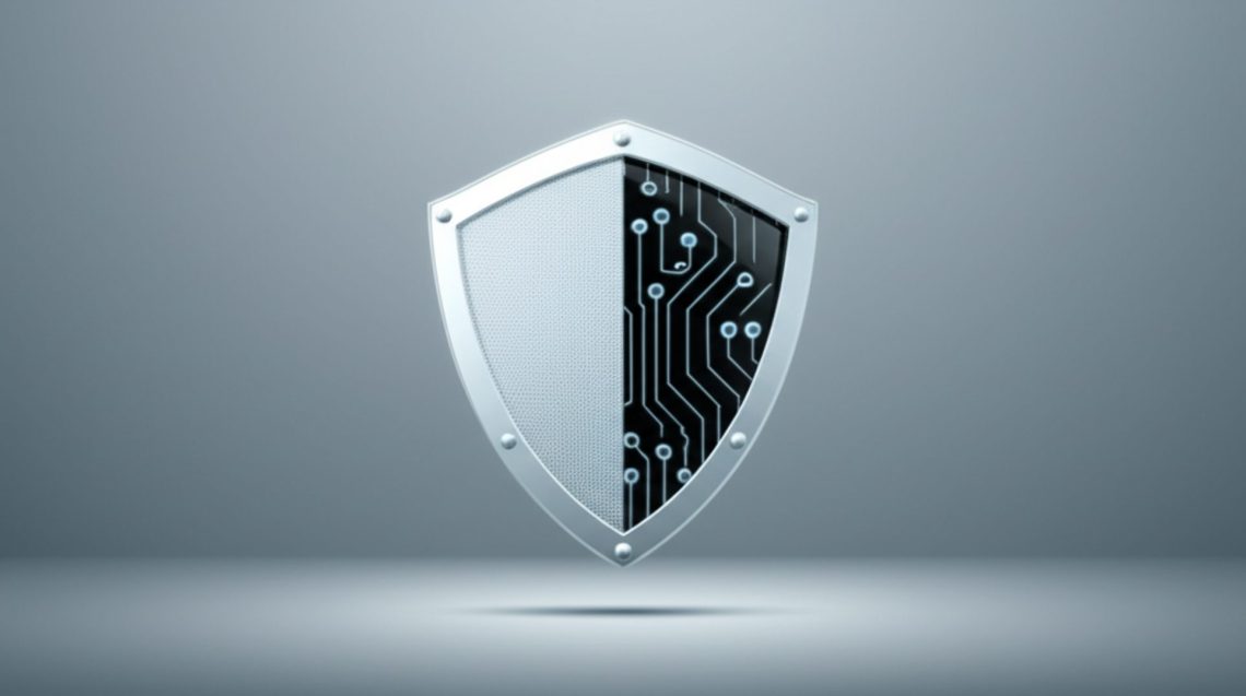 एआई शील्ड की दुविधा: जब धोखाधड़ी-रोधी नेटवर्क निर्दोषों को पकड़ता है, तो ताइवान प्रौद्योगिकी और मानवता के बीच संतुलन कैसे बनाता है?