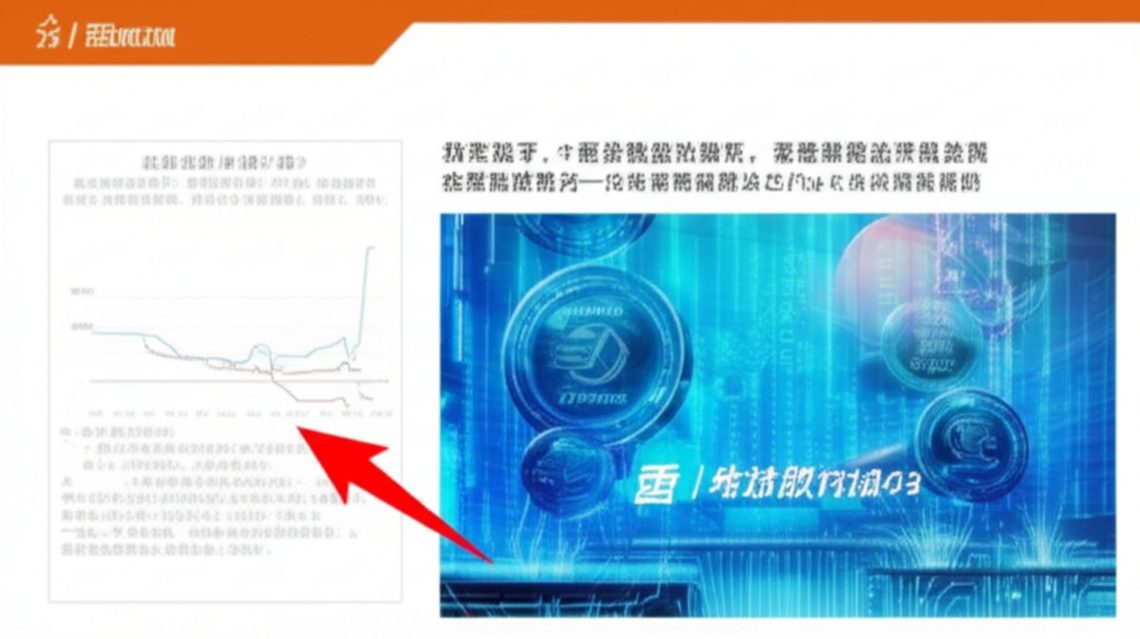聯準會的賭局，加密世界的狂歡：解構2025年全球資本的驚天變局