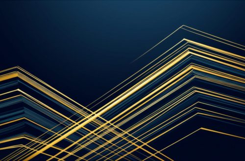 ४२८ मिलियन डॉलर के लिक्विडेशन के शोर के बीच, वॉल स्ट्रीट और नियामकों की ‘शांत प्रस्तावना’ सुनें