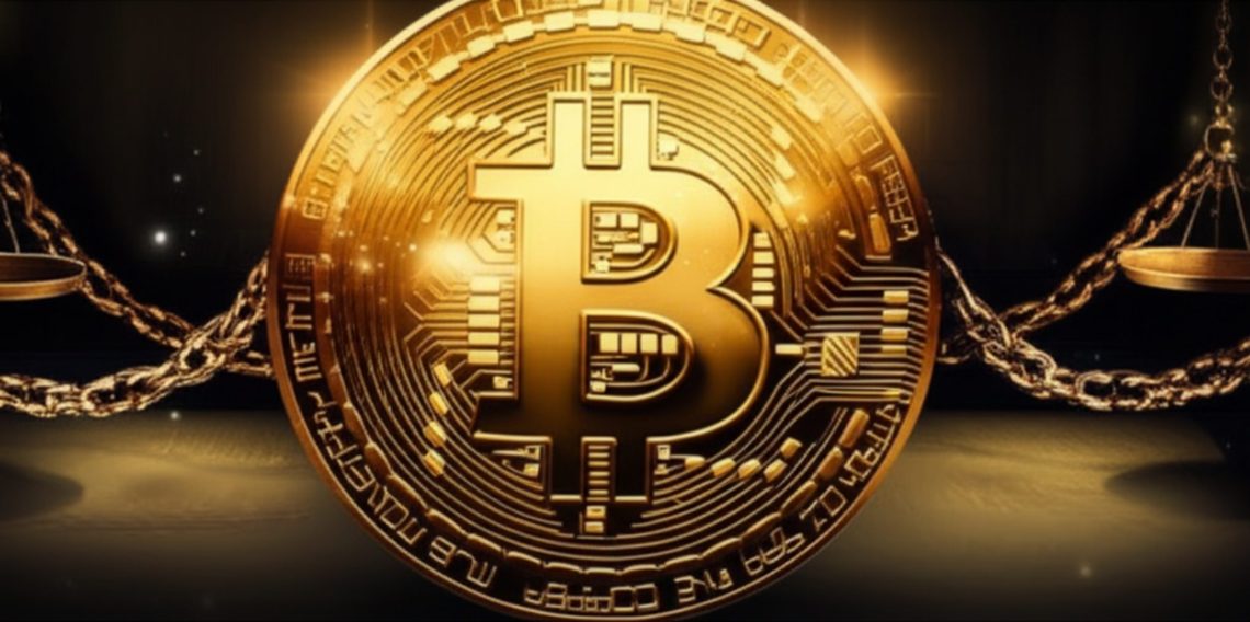 क्रिप्टो खजाने का कीमिया मिथक: mNAV फ्लाईव्हील द्वारा संचालित और नियामक कार्रवाई में समाप्त होने वाला एक पूंजी का खेल