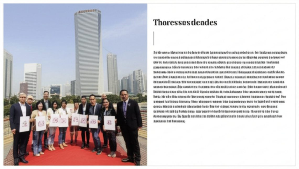 वॉल स्ट्रीट के महाकाय की भविष्यवाणी: जब ब्लैकरॉक टोकेनाइजेशन क्रांति की घंटी बजाएगा, तो हमारी संपत्ति का क्या होगा?