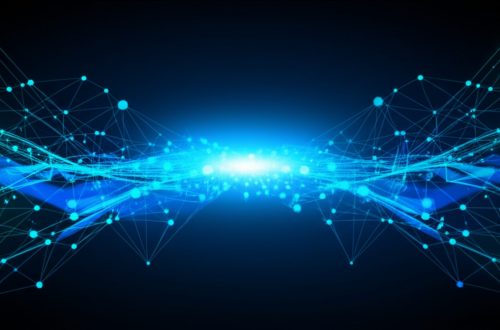 पर्पेचुअल कॉन्ट्रैक्ट्स से परे: हाइपरलिक्विड का HIP-3 कैसे 'ट्रेड एनीथिंग' वित्तीय क्रांति की शुरुआत कर रहा है?