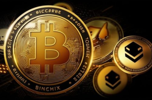 एक मज़ाक, एक क्रांति: कैसे चीनी मीम्स वैश्विक क्रिप्टो जुए के नियमों को फिर से लिख रहे हैं