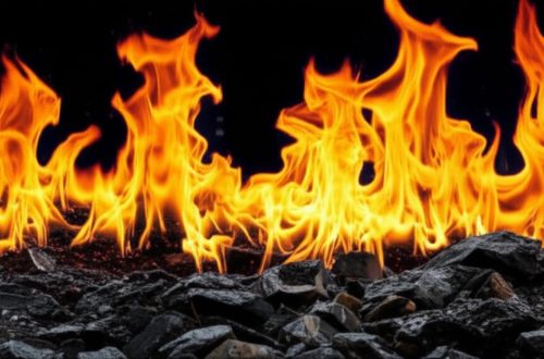 क्रिप्टो का अग्निपरीक्षा: 193 बिलियन डॉलर के तूफान ने कैसे छिपी हुई कमजोरियों और एक मजबूत भविष्य का खुलासा किया 5 क्रिप्टो का अग्निपरीक्षा: 193 बिलियन डॉलर के तूफान ने कैसे छिपी हुई कमजोरियों और एक मजबूत भविष्य का खुलासा किया