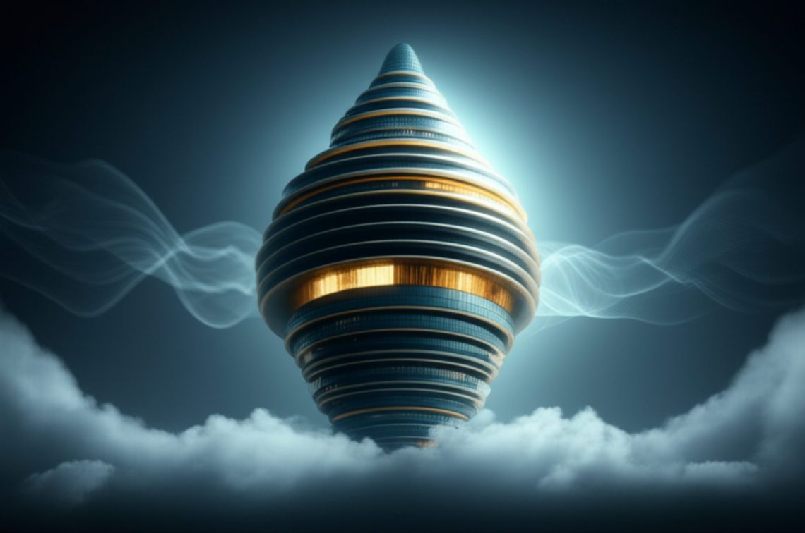 घूमती हवेली का प्रेत, 1.8 अरब का धुआँ: माची बड़े भाई का हमें सिखाया गया 'धन प्रदर्शन का सिद्धांत'