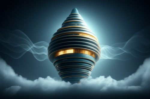 घूमती हवेली का प्रेत, 1.8 अरब का धुआँ: माची बड़े भाई का हमें सिखाया गया 'धन प्रदर्शन का सिद्धांत' 6 घूमती हवेली का प्रेत, 1.8 अरब का धुआँ: माची बड़े भाई का हमें सिखाया गया 'धन प्रदर्शन का सिद्धांत'