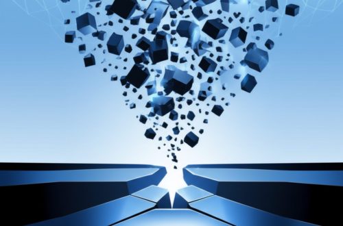 एआई लहर का अंतिम खेल: जब काम एक दायित्व नहीं रह जाता, तो हमें सामाजिक अनुबंध को फिर से शुरू करने के लिए सार्वभौमिक बुनियादी आय की आवश्यकता क्यों है 10 एआई लहर का अंतिम खेल: जब काम एक दायित्व नहीं रह जाता, तो हमें सामाजिक अनुबंध को फिर से शुरू करने के लिए सार्वभौमिक बुनियादी आय की आवश्यकता क्यों है