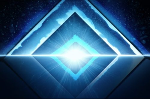 दान का मीठा लिबास, सट्टेबाजी का ज़हर? गिगल कॉइन का करोड़ों डॉलर का दान: एक क्रिप्टो यूटोपिया या मानवीय संघर्ष?