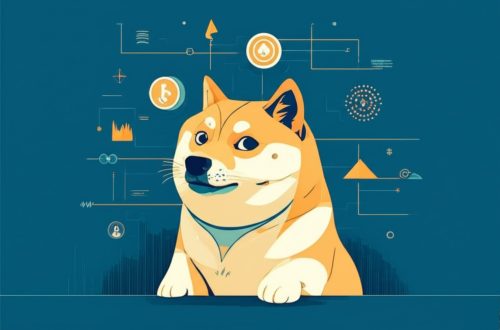 GIGGLE का चैरिटी मुखौटा और मीम सिक्कों का जुआ: जब "अच्छा करना" क्रिप्टो बाज़ार का सबसे खतरनाक नैरेटिव बन जाता है