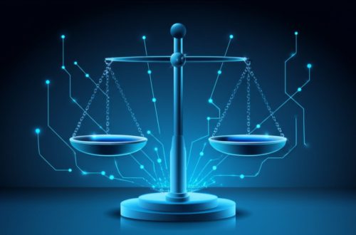 AI浪潮下的鍍金鐵飯碗：黃仁勳沒說完的藍領真相