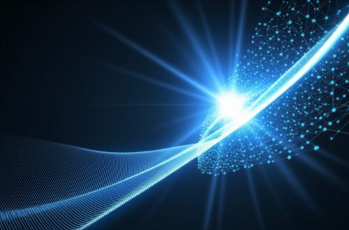 फाइलकॉइन का शानदार परिवर्तन: स्टोरेज कॉइन से AI और DePIN के केंद्र तक, पुनर्मूल्यांकन का एक तूफ़ान