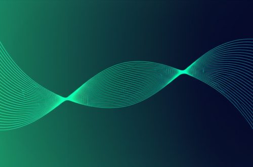 कैश-बैक से परे: 2025 क्रिप्टो कार्ड क्रांति आपके खर्च करने पर ब्याज कैसे देती है