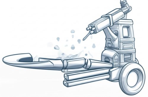 段永平的「無為」之道：從「不為清單」洞見投資與人生的終極智慧