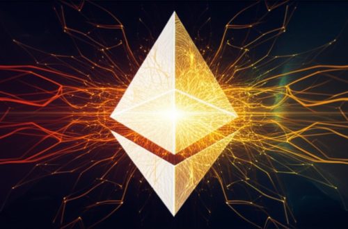 अलविदा, ज़ेन मोड! एथेरियम फाउंडेशन की शक्ति का जागरण, भविष्य को परिभाषित करने वाला एक केंद्रीकृत दांव?