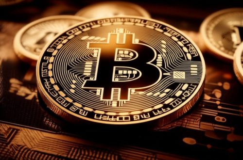 किंग जे का बिटकॉइन शोकगीत: जे चाउ का "मार्शल आर्ट्स चेज़ ऑर्डर" हर क्रिप्टो निवेशक के लिए खतरे की घंटी है 4 किंग जे का बिटकॉइन शोकगीत: जे चाउ का "मार्शल आर्ट्स चेज़ ऑर्डर" हर क्रिप्टो निवेशक के लिए खतरे की घंटी है