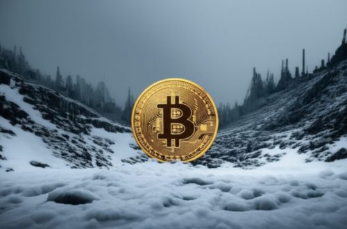 खंडहर में सोना, या अगली खाई? जेपी मॉर्गन की $170,000 की भविष्यवाणी, बिटकॉइन के दोहरे खेल का खुलासा 5 खंडहर में सोना, या अगली खाई? जेपी मॉर्गन की $170,000 की भविष्यवाणी, बिटकॉइन के दोहरे खेल का खुलासा